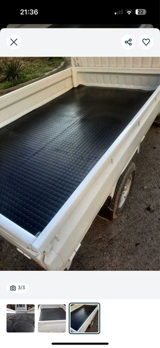 Лабо бортига рйзина…!