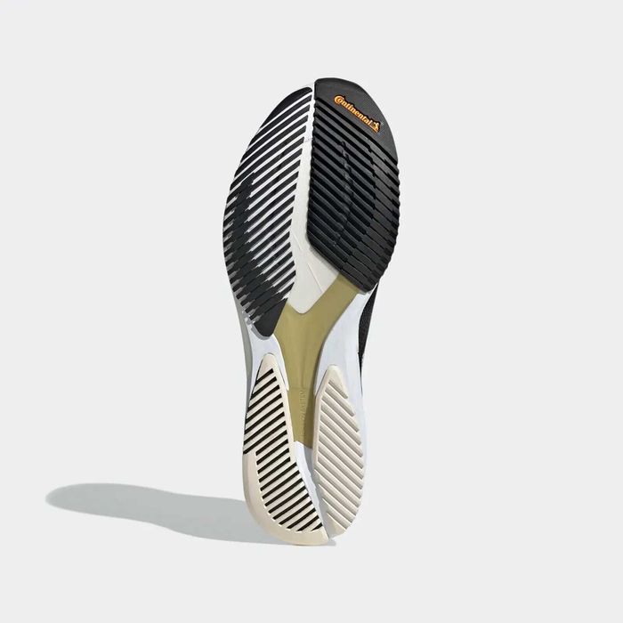 Оригинални  маратонки  * ADIDAS ADIZERO BOSTON 6 * EU39 1/3