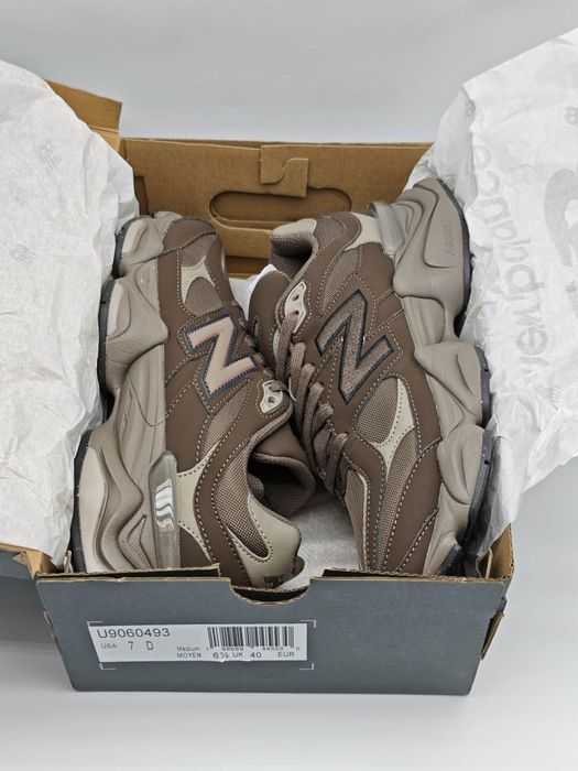New Balance 9060