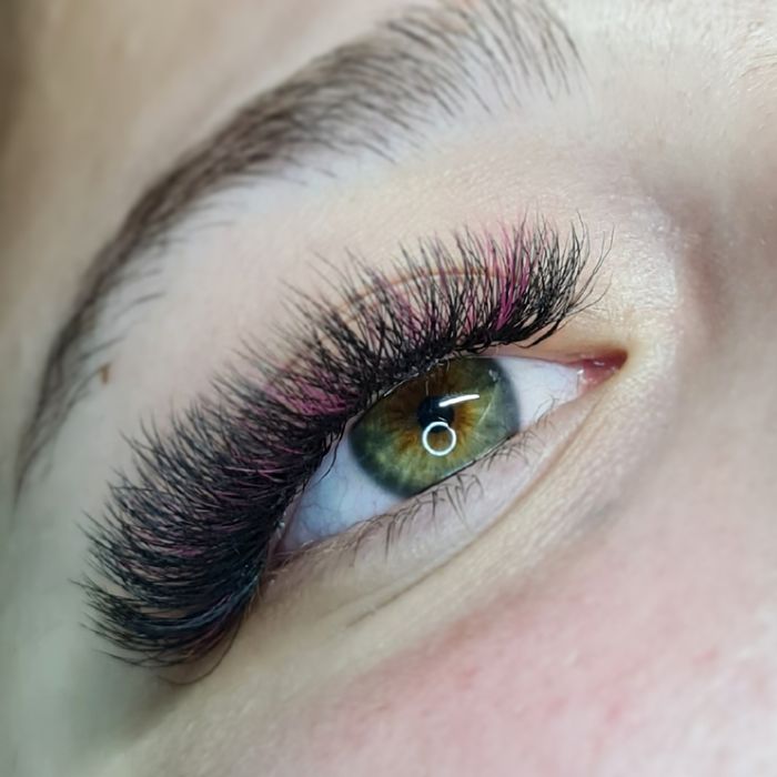 Aplicare extensii de gene