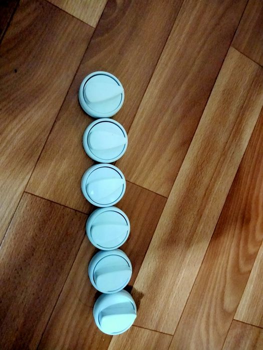 Продаю ручки хорошие для плитки