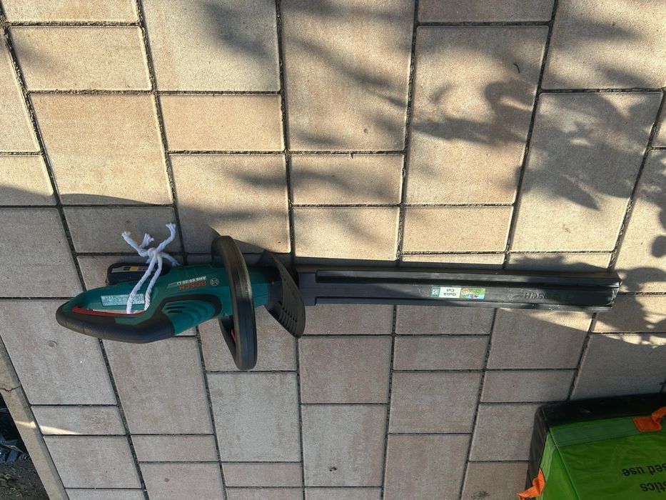 Hilti  milwaukee