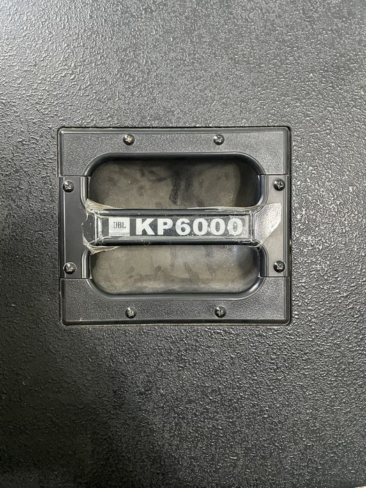 Продам готовый бизнес