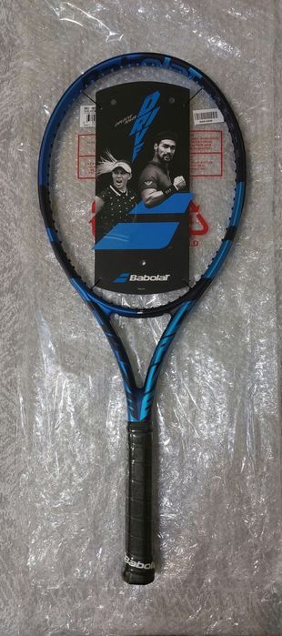Babolat Pure Drive