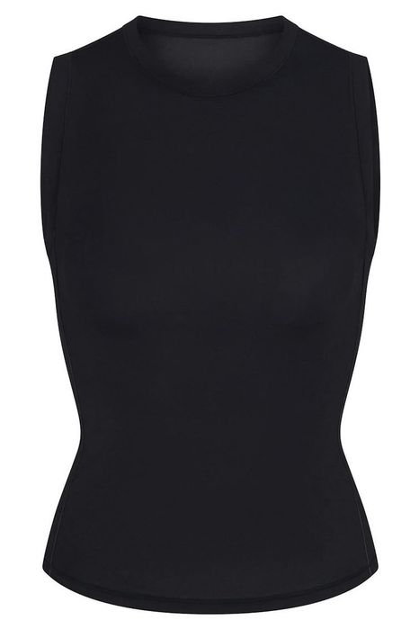 Топ и леггинсы SKIMS оригинал США