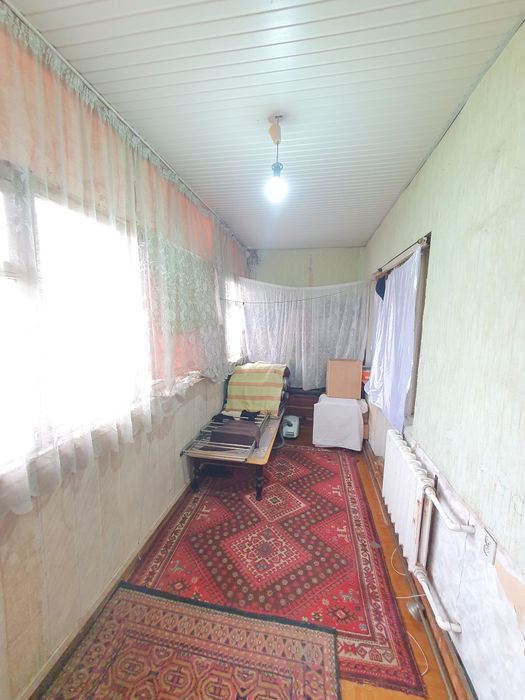 САМАРКАНД ДАРВОЗА(Рувд)! Срочная продажа! Успейте купить! Арзон!