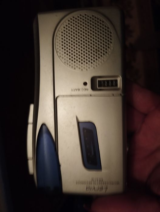 Карабулак.Диктофон, домашний телефон