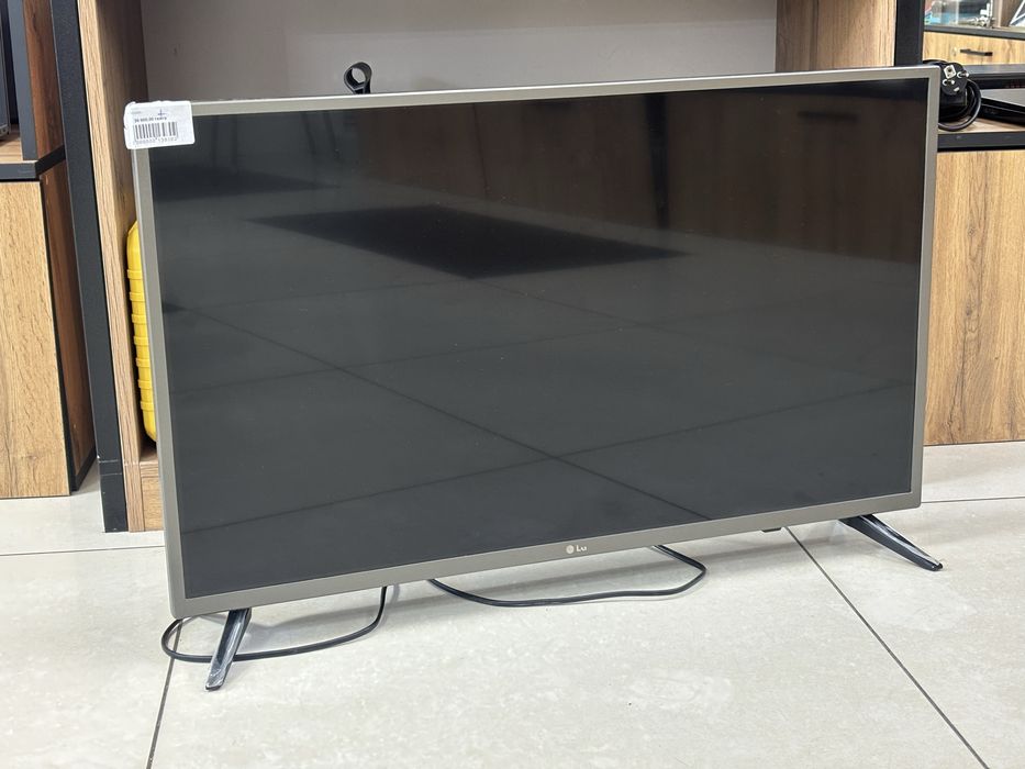 Kaspi 0.0.24 без%/Телевизор Yasin 32”/кт:22802