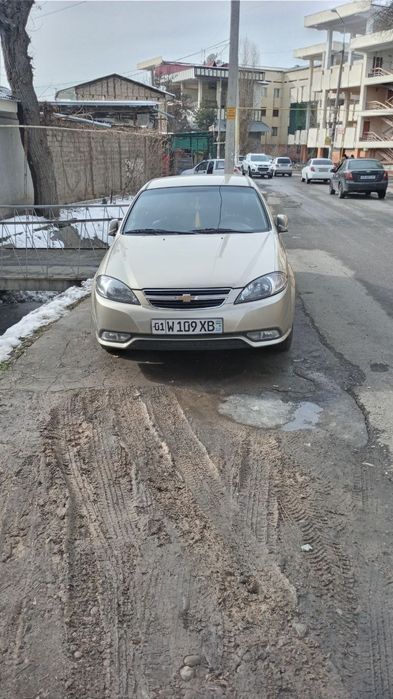 Жентра сотилади 2015