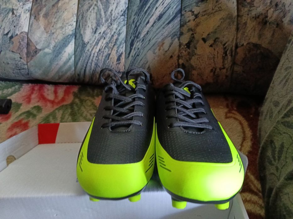 Preț 135 lei o să aștept cu mesaje in privat