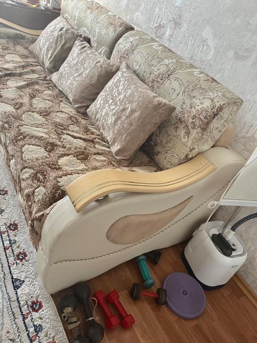 Диван диван продается