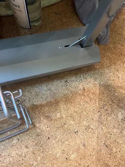 Изтеглящ механизъм