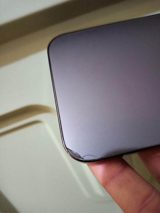 Iphone 14 pro max obmenga