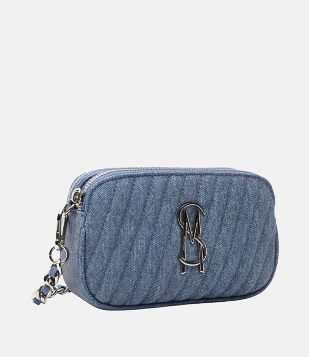 Малка дамска чанта Steve Madden