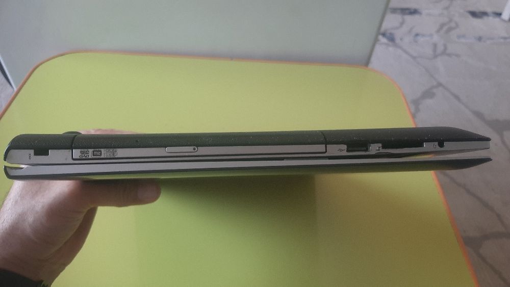 Ноутбук ленова &&&