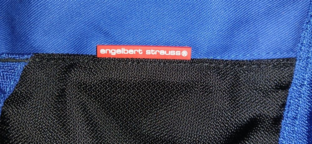 Детски работен Engelbert STRAUSS