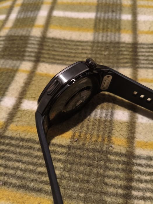 часы Huawei GT5 G