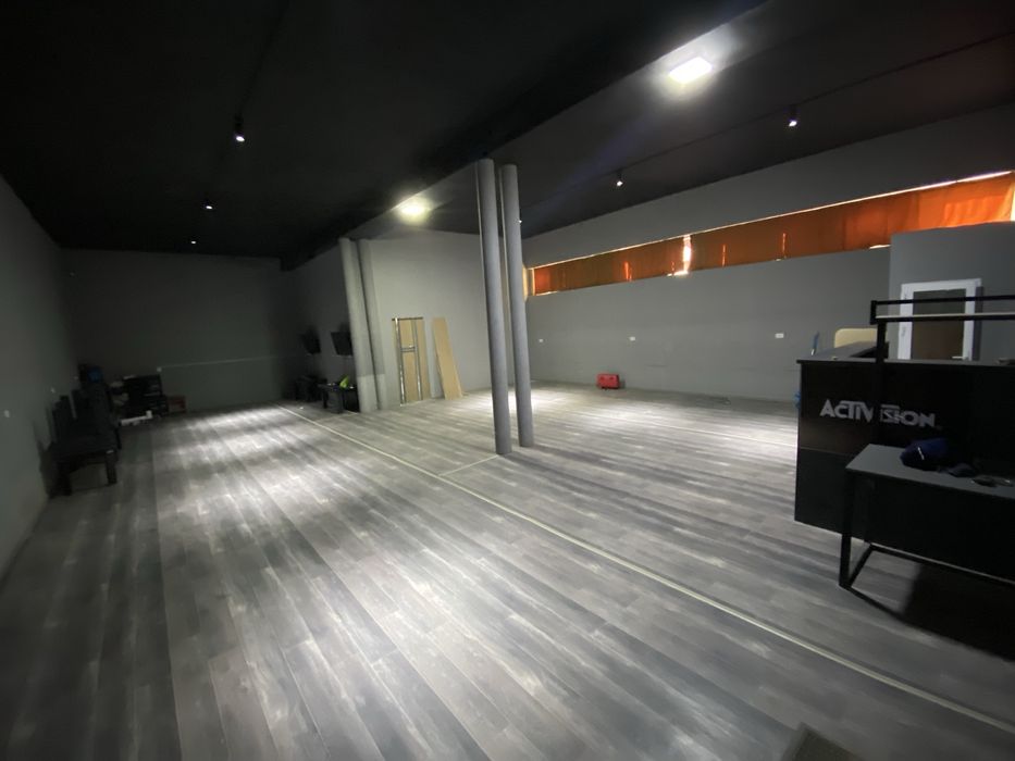 Сдается в Аренду