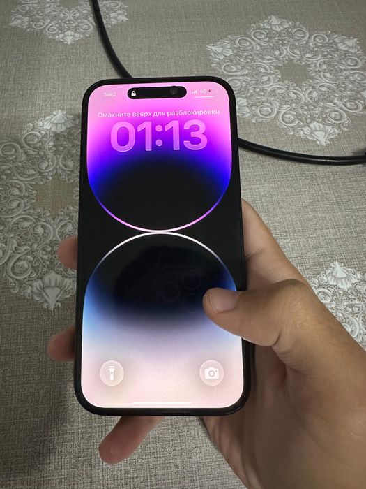 Iphone 14pro/Айфон 14про