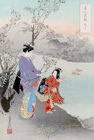 Обучение китайскому языку.