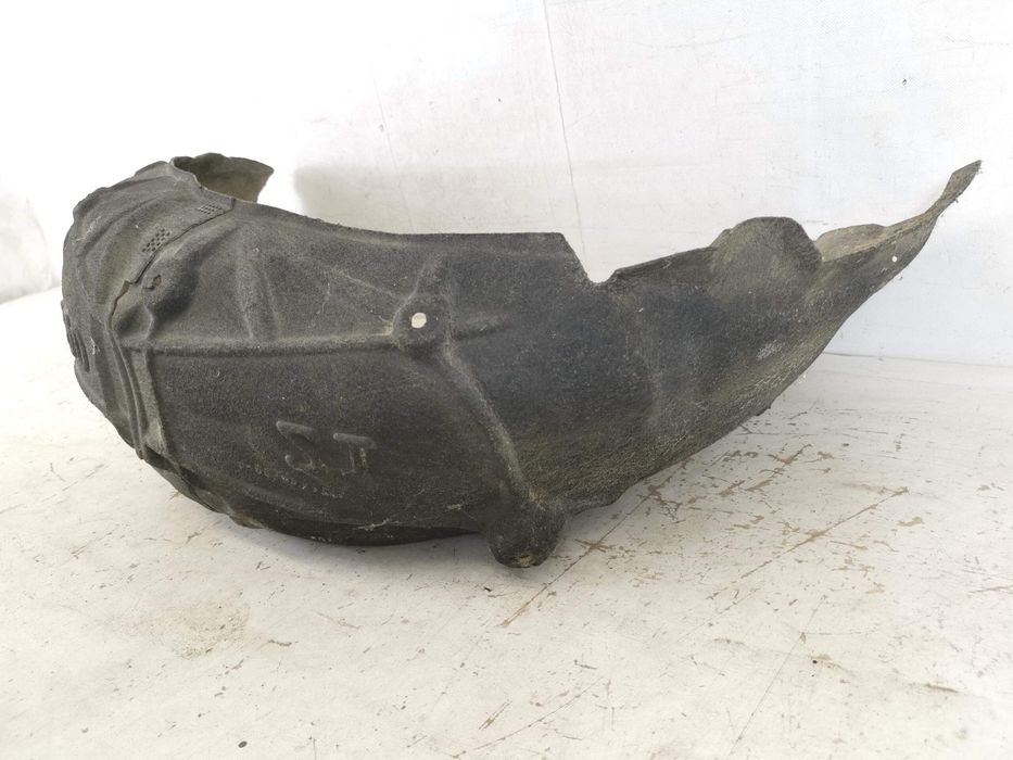 Заден калник Дясно BMW X1 / BMW X1 [ - ] Оригинален, в добро състояние