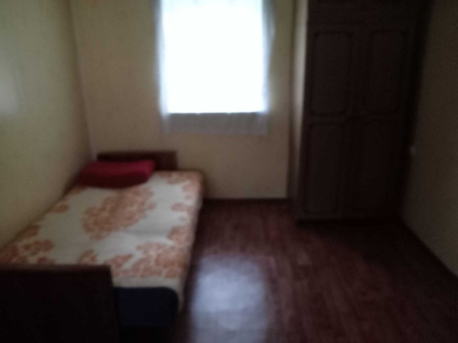 Продам дачу в Солнечной долине