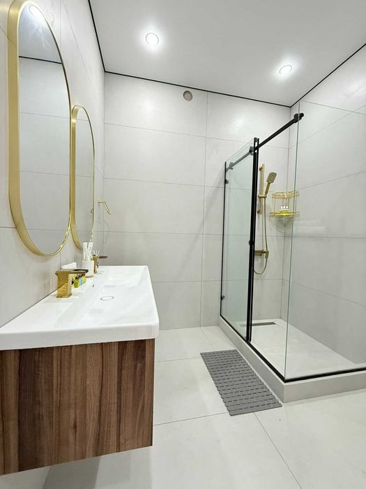 Сдаю дом в Конаева