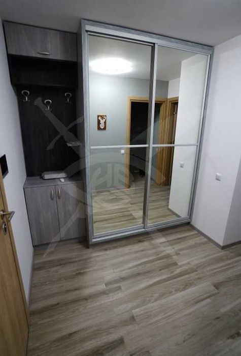 Дава се под наем Двустаен апартамент в Варна, Бриз - 76 кв.м за 1150 € - Снимка #4