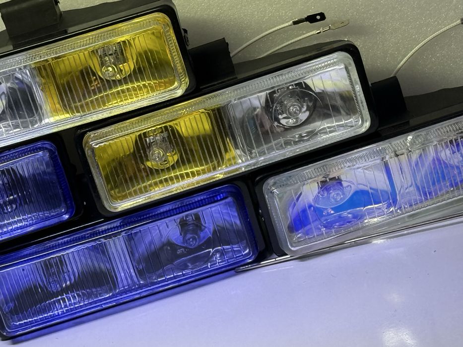 Туманка тико лабо дамас1