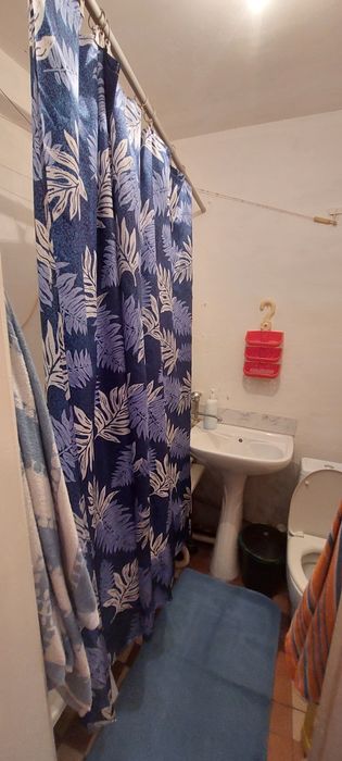 Продаётся 2х ком кв Кенесары 11