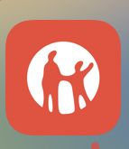 Об#на#личка рассрочки