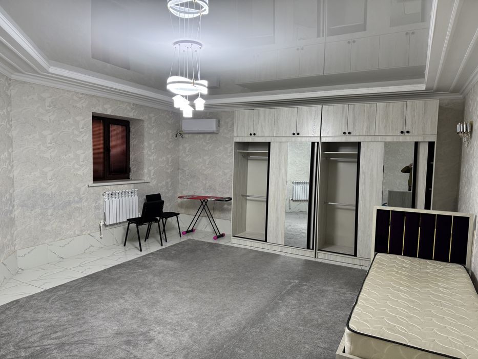 Elitniy dom sotiladi