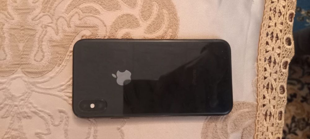 Ескі лесбиянки порно онлайн