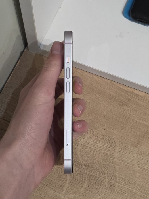 Iphone 14 128гигабайт