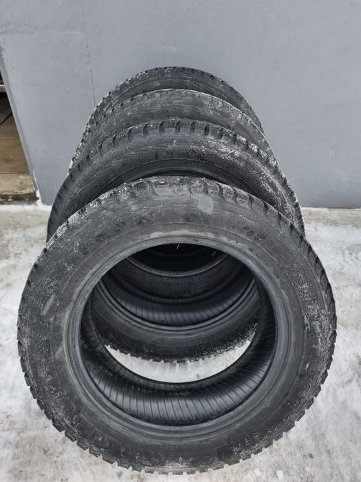 Normand 5 185/65 R15