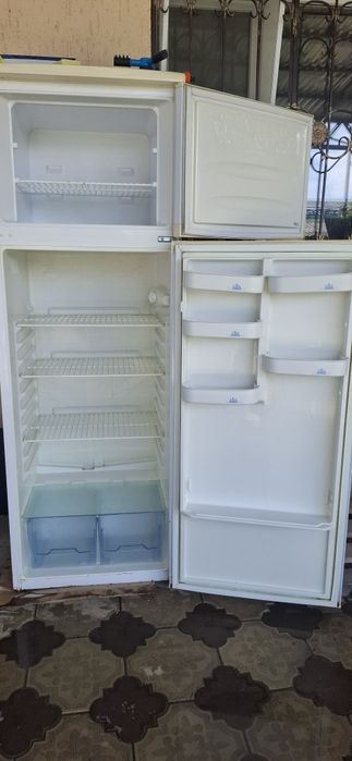 Продам холодильник BEKO