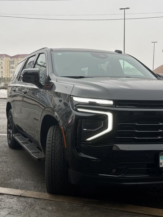 Аренда авто с водителем