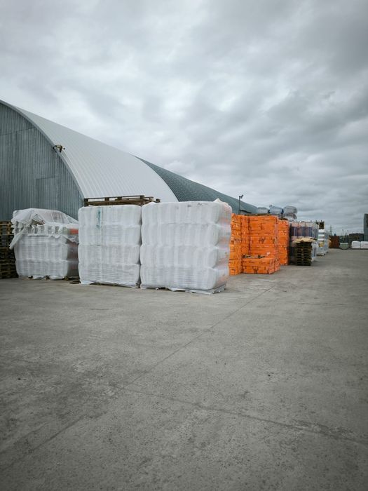 Сдаётся ЖД тупик