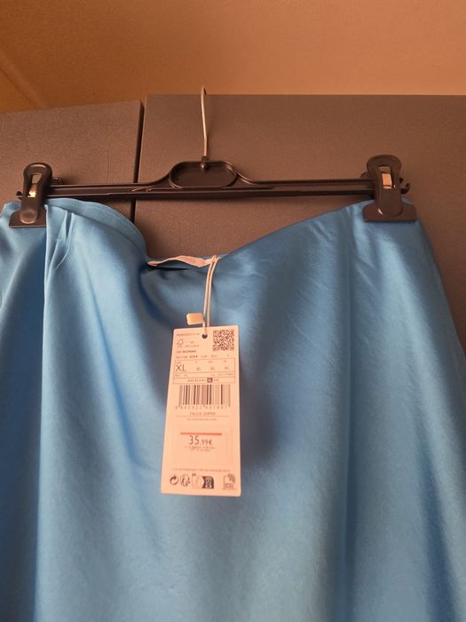 Fusta dama Mango Noua xl-xxl