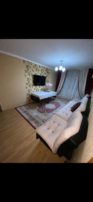 Диван и кресла раскладной продам