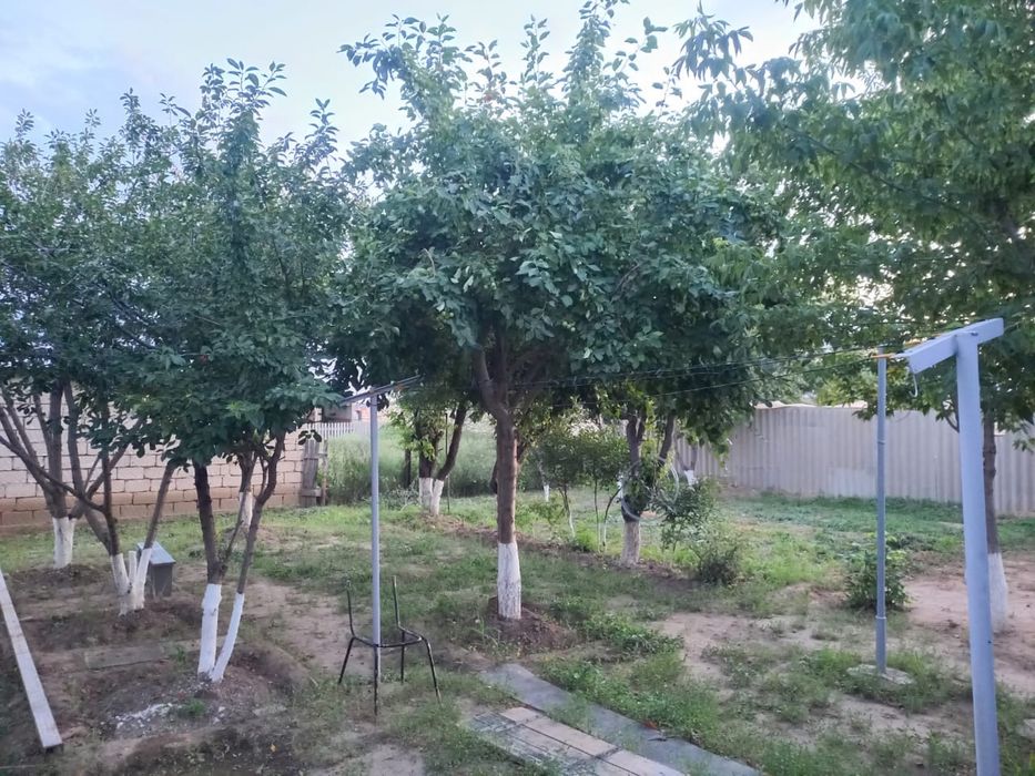 Шұбарқұдық ауылы, Жер үй сатылады