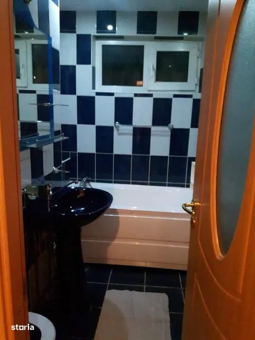 Apartament 2 camere PODU ROS