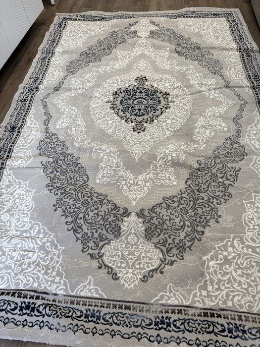 Продам ковер 2*3