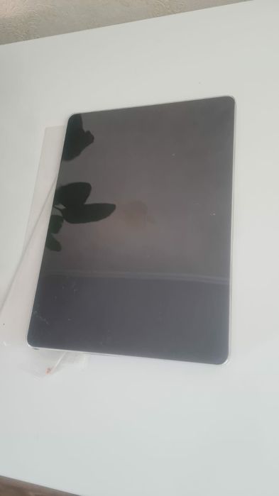 Macbook air M2 2023