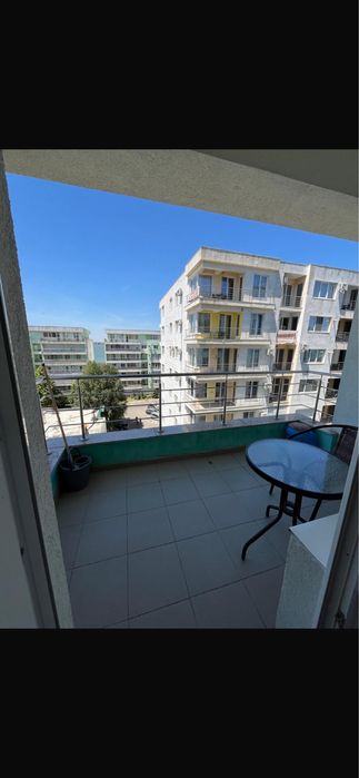 Propietar Vand Apartament Mamaia Summerland 2 camere