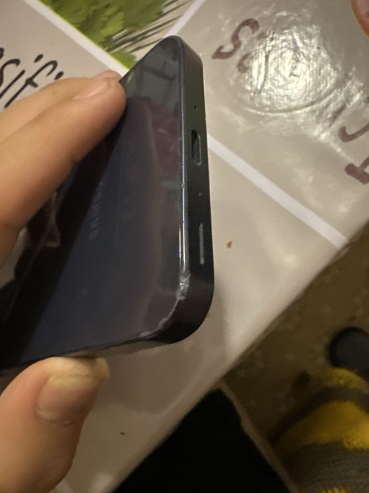 Продам Samsung A35 5G