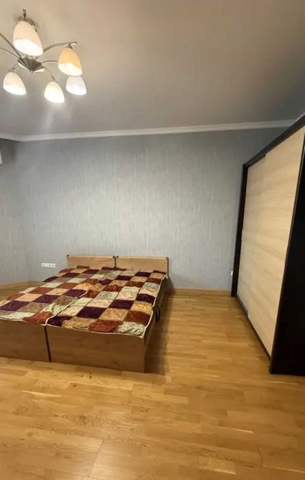 Аренда квартиры 4 комнаты