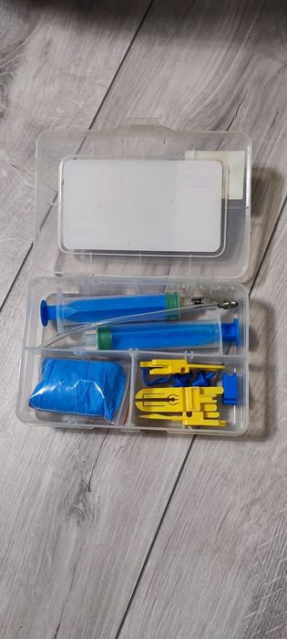 Frâne Magura Mt7 Pro