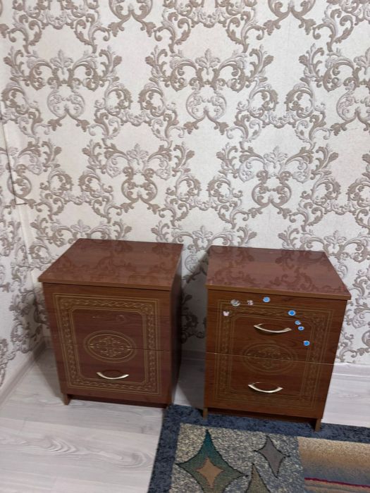 Продам мебель срочно