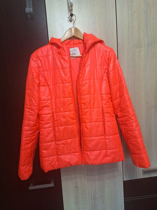 Якета,палта,сака